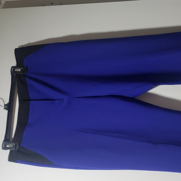 Slacks - Picture 3 of 13